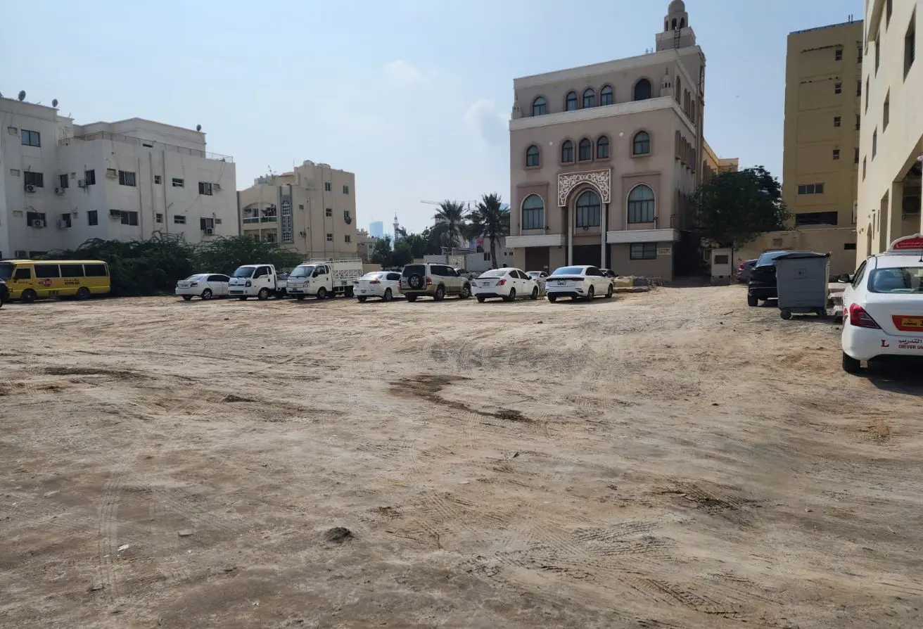 163702210 - Property Main Image