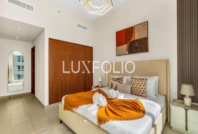 129744163 - Property Image 3