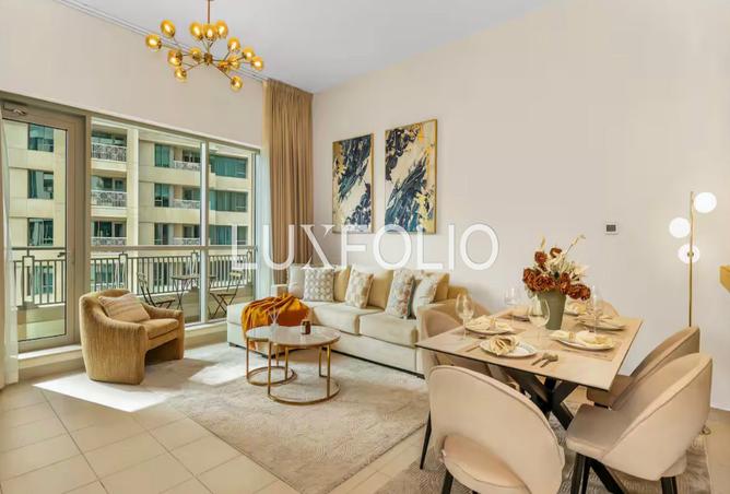 129744163 - Property Main Image