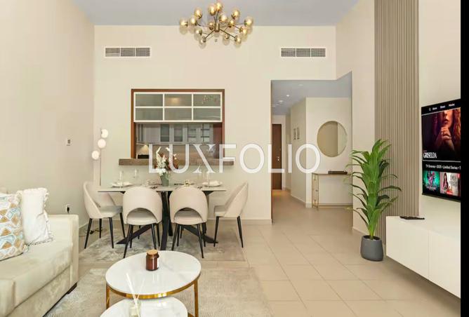 129744163 - Property Image 2