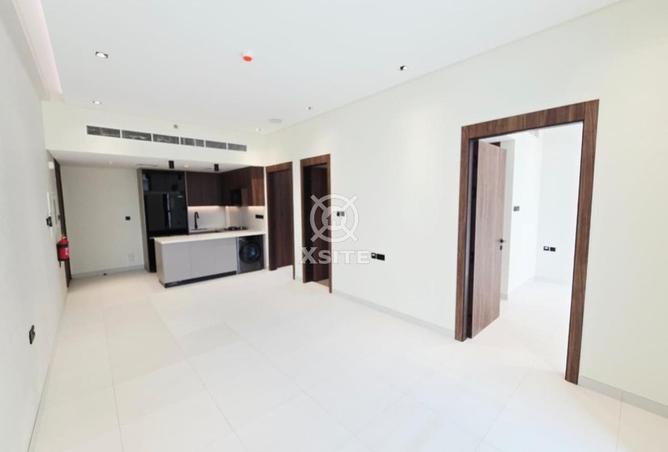 77800845 - Property Image 3