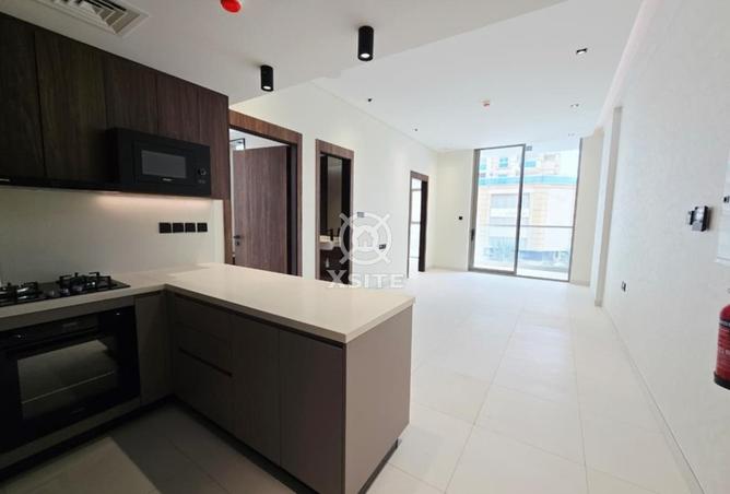 77800845 - Property Image 2