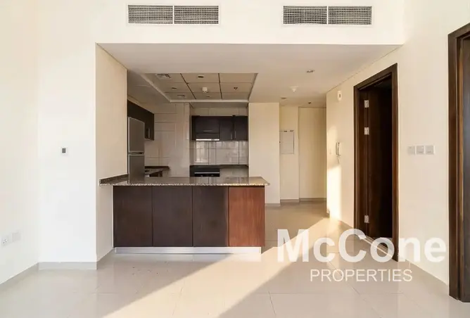 155066415 - Property Image 3