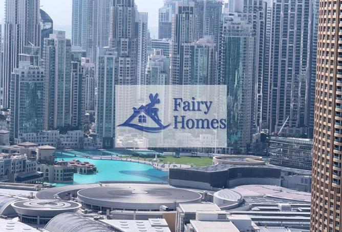 16197595 - Property Image 2