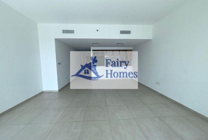 16197595 - Property Image 3