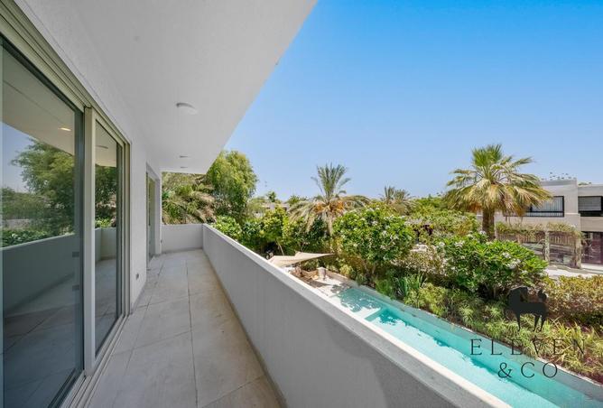 103690405 - Property Image 3