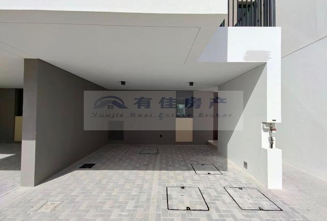 112309199 - Property Image 3