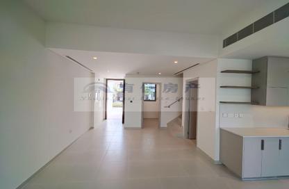 Villa - 3 Bedrooms - 3 Bathrooms for rent in Bliss 2 - Arabian Ranches 3 - Dubai Villa - 3 Bedrooms - 3 Bathrooms for rent in Bliss 2 - Arabian Ranches 3 - Dubai