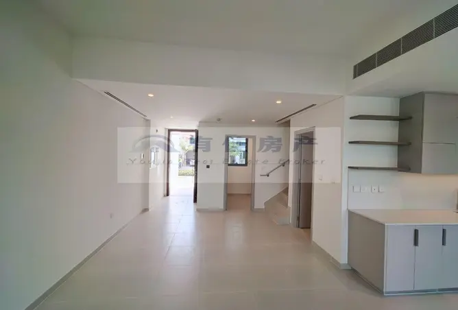 112309199 - Property Image 2