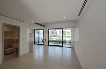Villa - 3 Bedrooms - 3 Bathrooms for rent in Bliss 2 - Arabian Ranches 3 - Dubai