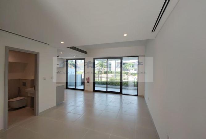 112309199 - Property Image 3
