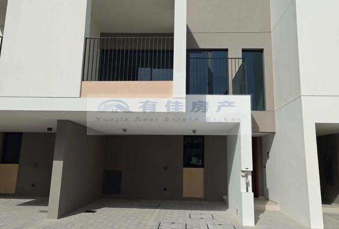 112309199 - Property Image 2