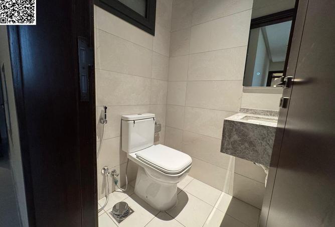 16270139 - Property Image 3