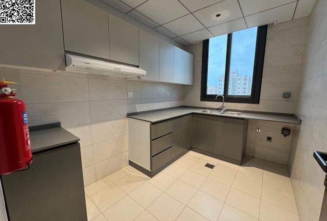 16270139 - Property Image 2