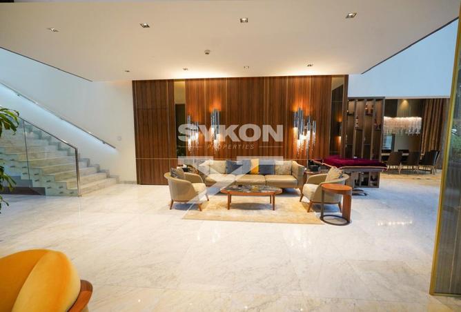 69115177 - صورة العقار 3