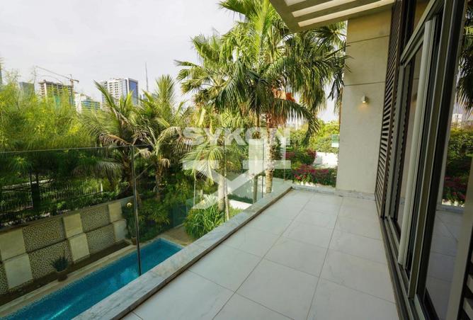 69115177 - صورة العقار 2