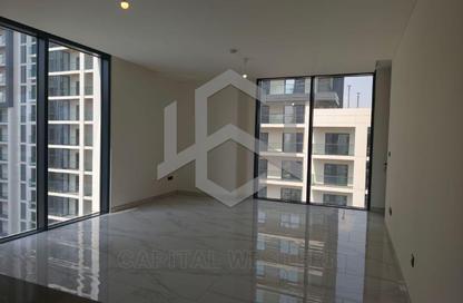 Apartment - 3 Bedrooms - 4 Bathrooms for rent in Crest Grande - Sobha Hartland - Mohammed Bin Rashid City - Dubai Apartment - 3 Bedrooms - 4 Bathrooms for rent in Crest Grande - Sobha Hartland - Mohammed Bin Rashid City - Dubai