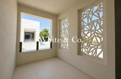 Townhouse - 3 Bedrooms - 4 Bathrooms for rent in Mira Oasis 1 - Mira Oasis - Reem - Dubai