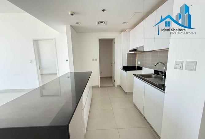 105138746 - Property Image 2