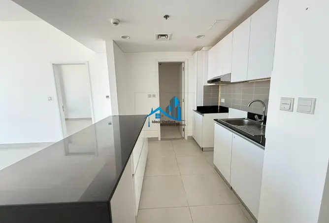 105138746 - صورة العقار 2