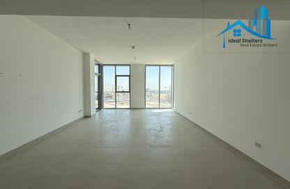 Apartment - 2 Bedrooms - 3 Bathrooms for rent in The Pulse Boulevard Apartments (C1) - The Pulse - Dubai South (Dubai World Central) - Dubai Apartment - 2 Bedrooms - 3 Bathrooms for rent in The Pulse Boulevard Apartments (C1) - The Pulse - Dubai South (Dubai World Central) - Dubai