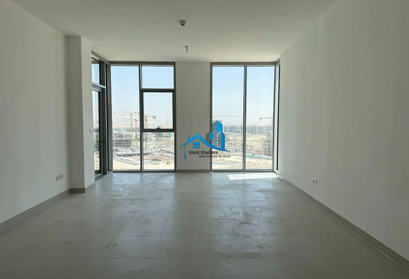 105138746 - الصورة الرئيسية للعقار