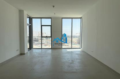 Apartment - 2 - 3 for rent in The Pulse Boulevard Apartments (C1) - The Pulse - Residential District - Dubai South (Dubai World Central) - Dubai Apartment - 2 - 3 for rent in The Pulse Boulevard Apartments (C1) - The Pulse - Residential District - Dubai South (Dubai World Central) - Dubai
