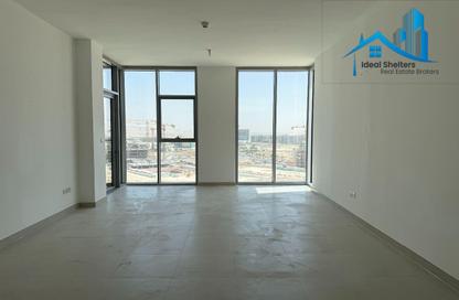 Apartment - 2 Bedrooms - 3 Bathrooms for rent in The Pulse Boulevard Apartments (C1) - The Pulse - Dubai South (Dubai World Central) - Dubai Apartment - 2 Bedrooms - 3 Bathrooms for rent in The Pulse Boulevard Apartments (C1) - The Pulse - Dubai South (Dubai World Central) - Dubai
