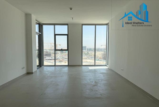 105138746 - Property Main Image