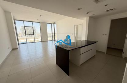Apartment - 2 - 3 for rent in The Pulse Boulevard Apartments (C1) - The Pulse - Residential District - Dubai South (Dubai World Central) - Dubai Apartment - 2 - 3 for rent in The Pulse Boulevard Apartments (C1) - The Pulse - Residential District - Dubai South (Dubai World Central) - Dubai