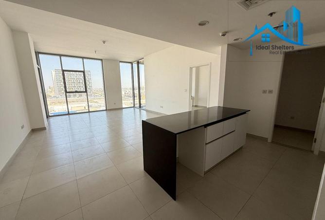 105138746 - Property Image 3