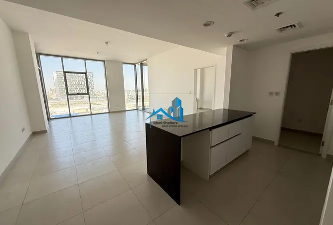 105138746 - صورة العقار 3