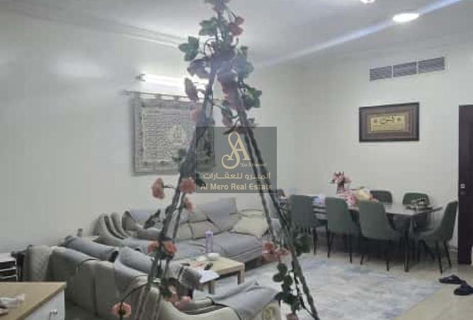 87889079 - Property Image 3