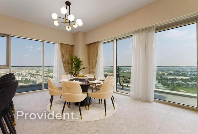 16057613 - صورة العقار 2