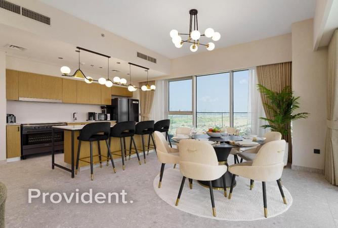 16057613 - صورة العقار 3