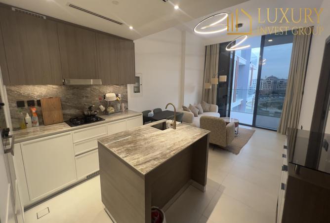 68273983 - الصورة الرئيسية للعقار