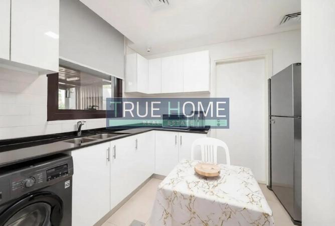 56945805 - صورة العقار 3