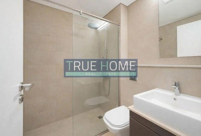 56945805 - صورة العقار 2