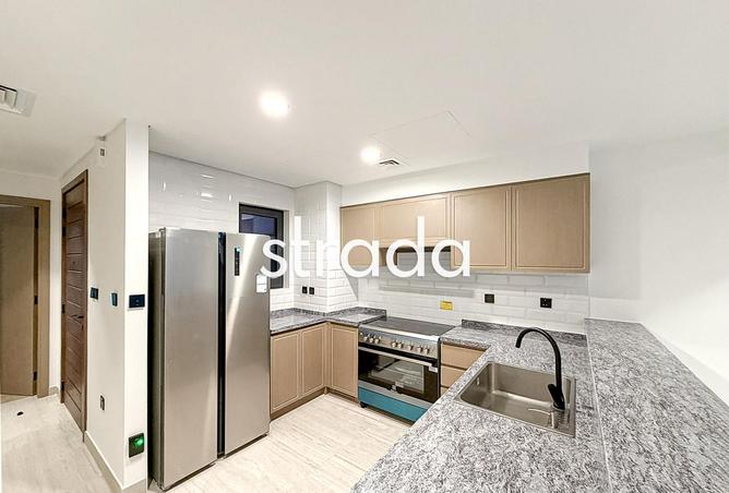 74538900 - Property Image 3