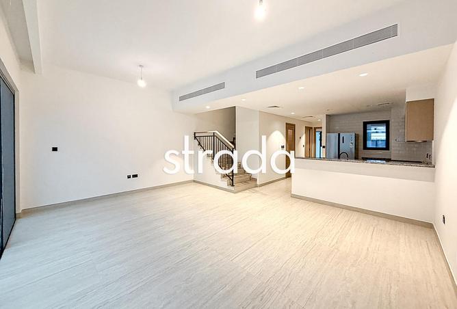 74538900 - Property Image 2