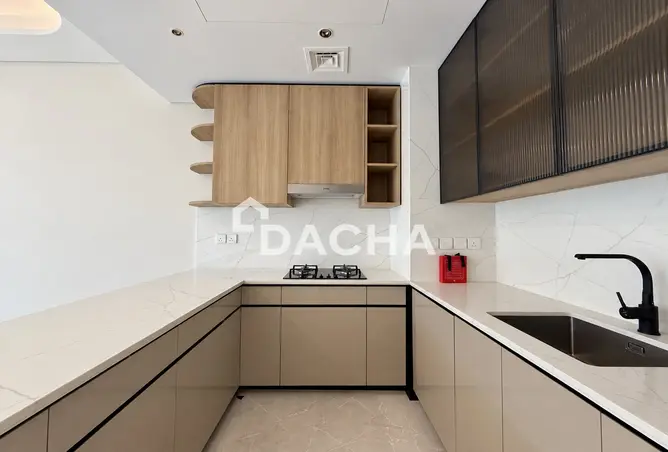 145994315 - Property Image 2