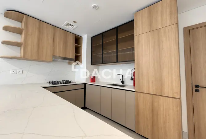 145994315 - Property Image 3
