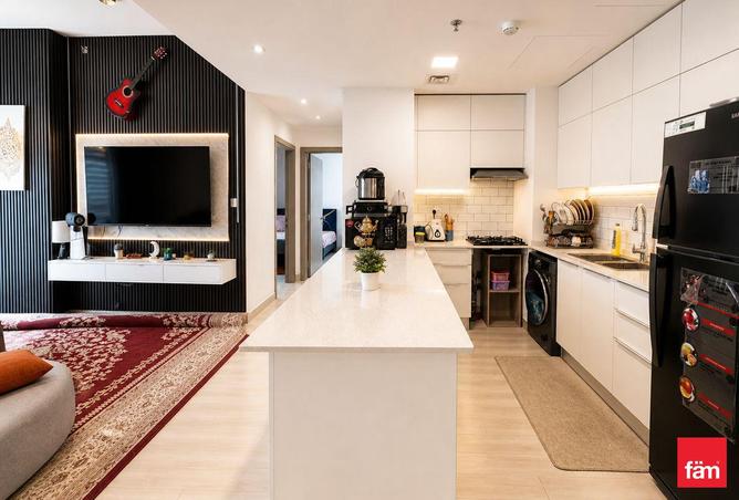 84877115 - Property Image 2
