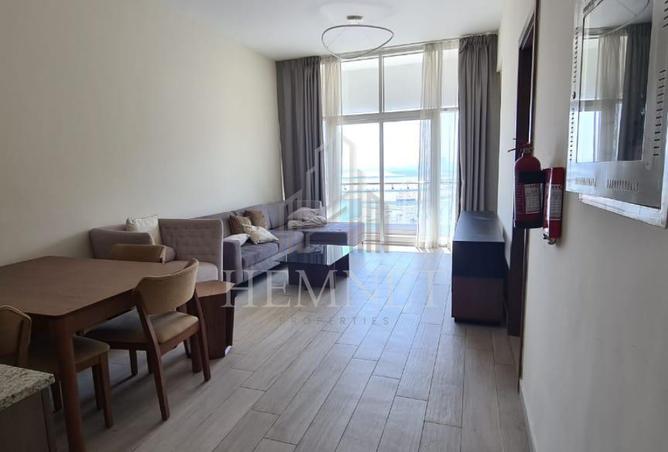 129747756 - Property Main Image