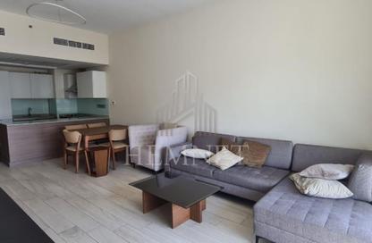 Apartment - 1 Bedroom - 2 Bathrooms for sale in Azizi Aliyah - Dubai Healthcare City 2 - Al Jaddaf - Dubai Apartment - 1 Bedroom - 2 Bathrooms for sale in Azizi Aliyah - Dubai Healthcare City 2 - Al Jaddaf - Dubai