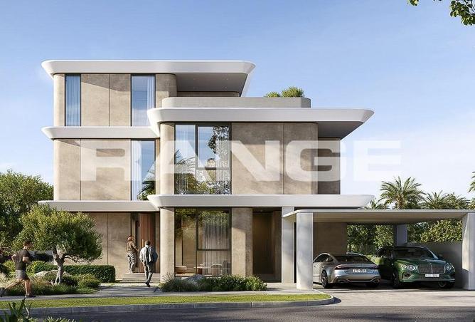 71919552 - Property Main Image