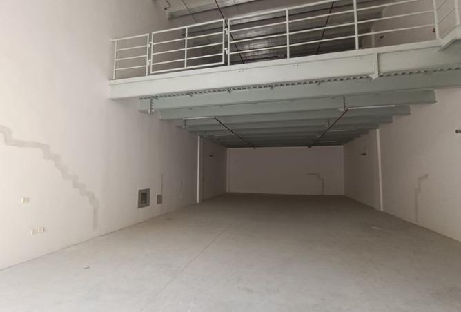 126087983 - Property Image 3