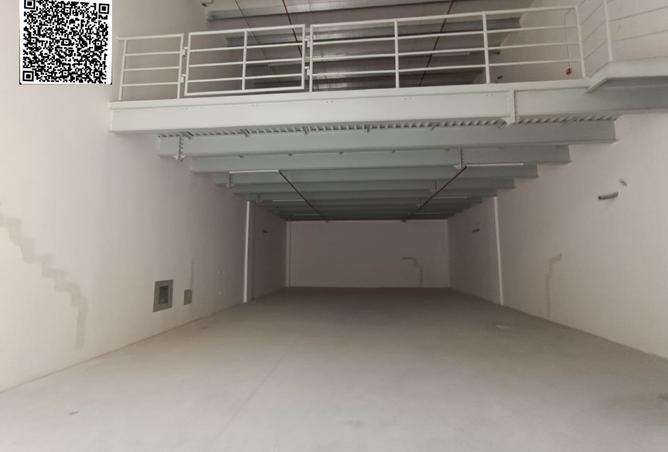 126087983 - Property Main Image