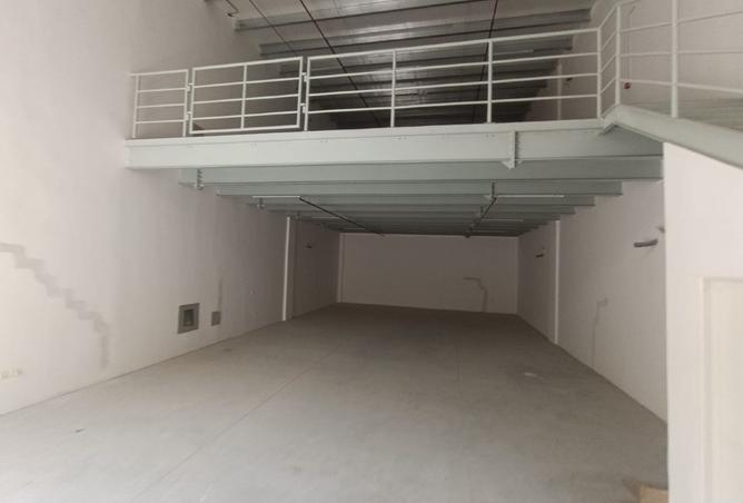 126087983 - Property Image 2