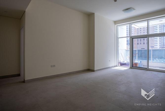 78999888 - Property Image 3